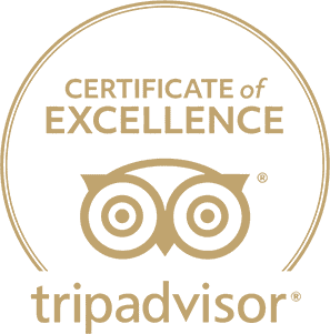 TripAdvisor-Certificate-of-Excellence-Logo