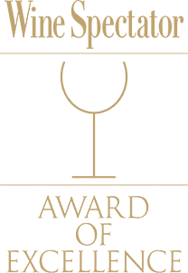 Wine-Spectator-Award-Of-Excellence-Red