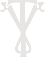 Villa Tuscanna Icon