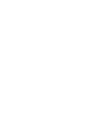 Villa Tuscanna Icon