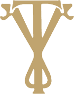 Villa Tuscanna Logo