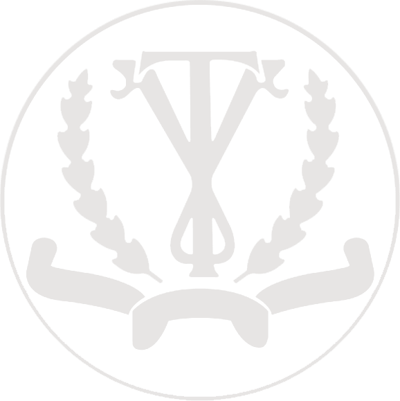 Villa Tuscanna