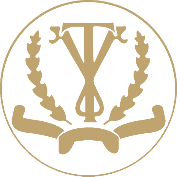 Villa Tuscanna
